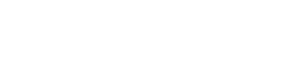BeeHive News