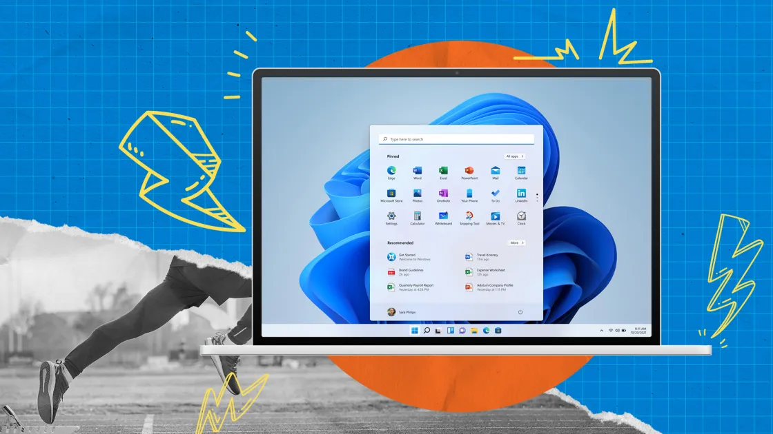 Top Tips to Free Up Space on Your PC and Improve Performance