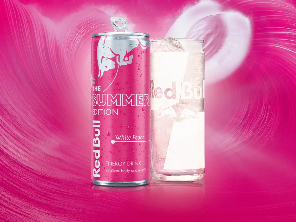 Energy Drink Ingredient Associated with Increased Blood Cancer Risk, New Study Reveals