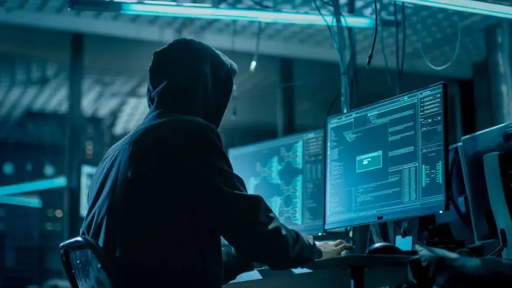 How Hackers Can Use Data Broker Files to Learn About You