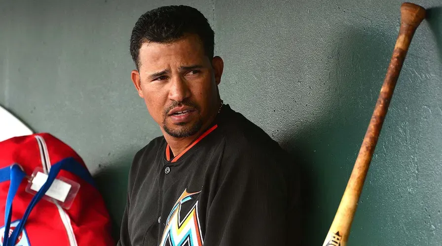 Arrest Affidavit Uncovers Details of Former MLB Star Rafael Furcal's Detention