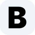 news.beehive.systems logo