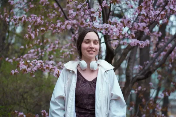 Russian-born Harvard Researcher Faces Federal Charges for Smuggling