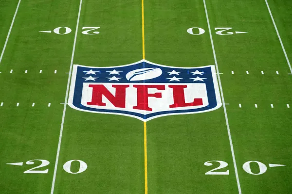 NFL Schedule Release Unveils Challenging 2025 Road for These 3 Teams
