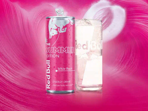 Energy Drink Ingredient Associated with Increased Blood Cancer Risk, New Study Reveals
