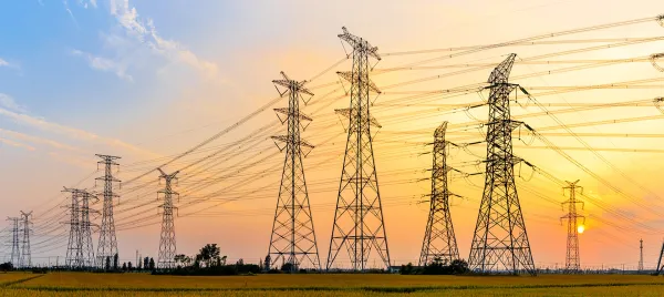 Security Alert Issued After Discovery of Hidden Communication Devices in Chinese Solar Power Inverters