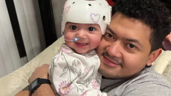 Federal Judge Rules ICE Must Immediately Free Indonesian Man Overstaying Visa