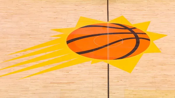 Suns Security Director Files Retaliation Lawsuit Over Weapons Breach Reports