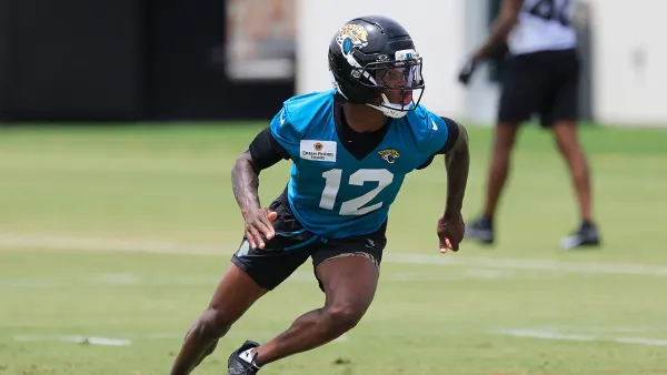 Travis Hunter Opens Up About NFL Dreams with Shedeur Sanders: "We’re Just Going to Work"